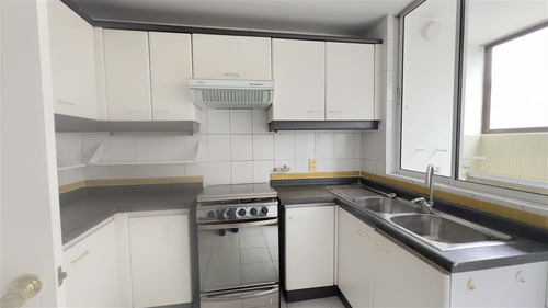 Nuevo Precio Dpto Venta. Pisi Remodelado, Espacios Amplios