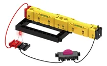 Comprar Thames  Kosmos Easy Electric Circuits Stem Kit | Juego De Ci
