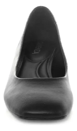 Sarenza zapatillas mujer new arrivals