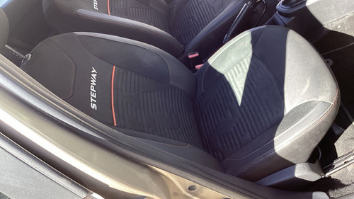 Renault Stepway 1.6 Intens At