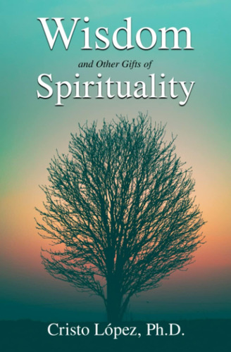 Libro Wisdom And Other Gifts Of Spirituality-inglés