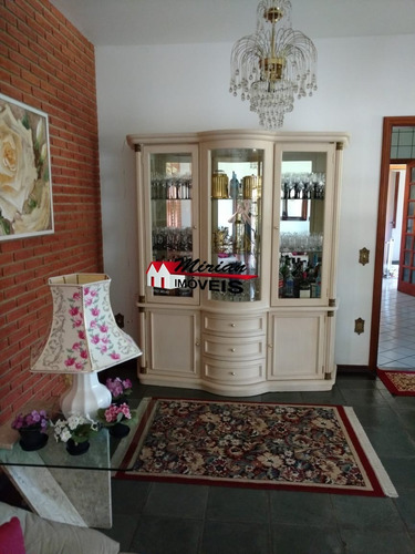 Imagem 23 de 29 de Casa Em Condomínio Fechado Em Peruíbe Com Piscina 4 Suites, Bougainvillee Ii Em 2 Lotes De Terreno - Ca01626 - 70451395