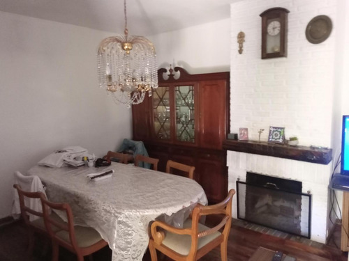 Imagen 8 de 13 de Casa - Santa Rita