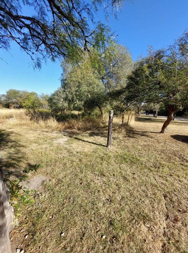 Imagen 4 de 13 de Vendo Lote En La Granja ! Excelente Ubicacion! Con Vistas!