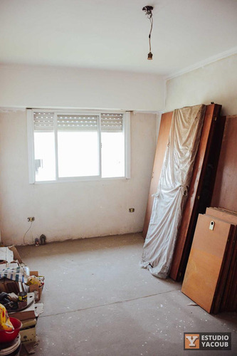 Dúplex En Venta - 2 Dormitorios 2 Baños - Cochera - 215mts2 - San Carlos, La Plata