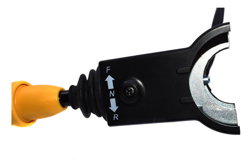 Señal Vez Interruptor De Adelante & Reverse Para Jcb 2cx