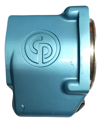 Refacción Kf130009 Pistola Neumática Impacto Una Pulg Cp797