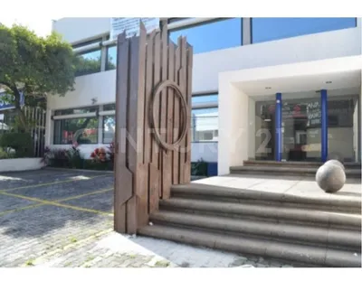 Edificio en venta