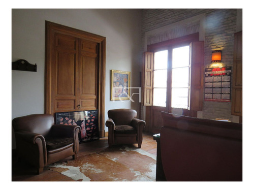 Imagen 10 de 30 de Venta Excelente Local - Aguada