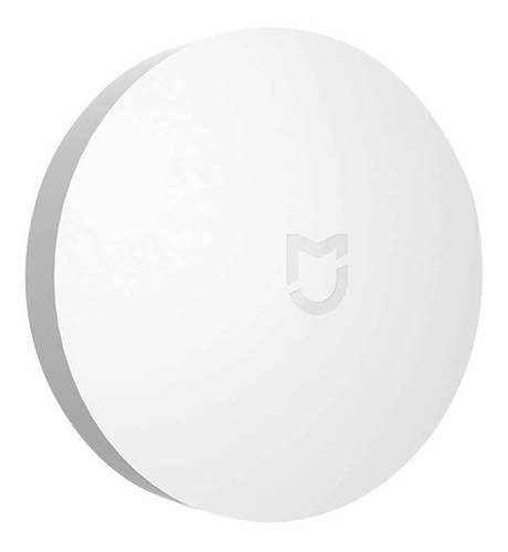 Xiaomi Interruptor Inalámbrico Mijia // Tienda