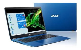 Portatil Acer Aspire 3 A315-57g-577v Core I5 20gb Mx 330 2gb