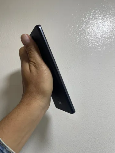 Motorola Edge 40 Neo 5g 256 Gb Negro 8 Gb Ram Libre (Usado)