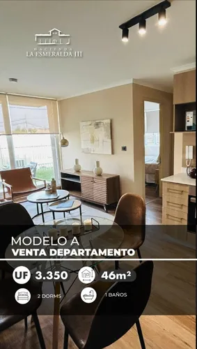 ¡invierte Con Ventaja En Hacienda La Esmeralda Iii!