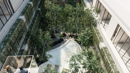 Imagen 24 de 25 de Departamentos En Venta En Tulum, Noil Foresta, 2 Recamaras