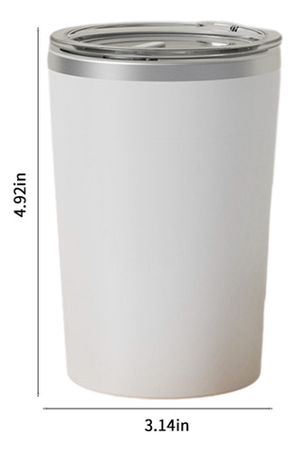Cf Vaso Eléctrico Para Mezclar Creativos Con Agitación