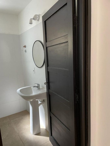 Casa En Alquiler De 2 Dormitorios C/ Cochera En Durazno