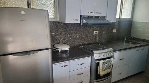 Imagen 8 de 19 de Apartamento Venta Altagracia La Pastora 2hab 1b 04141740165