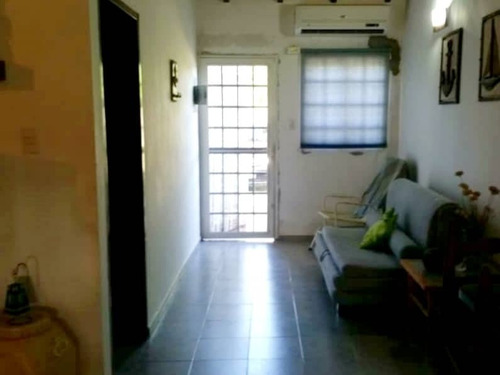 Imagen 4 de 8 de Villa Conjunto Refugio Del Mar -rio Chico
