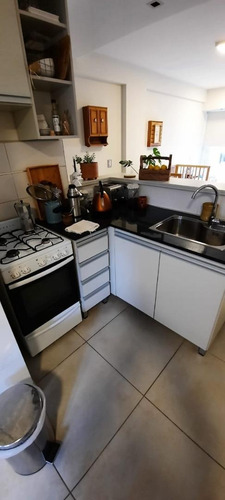 Imagen 15 de 30 de Venta Excelente Departamento La Plata