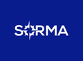 Sorma