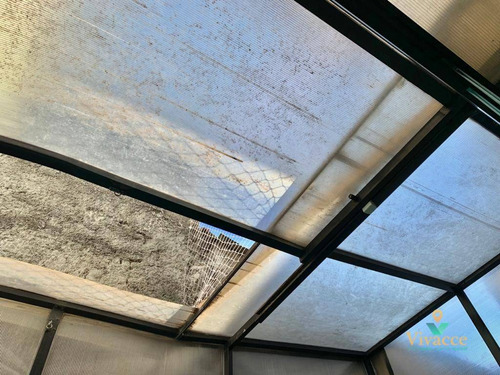 Imagem 21 de 30 de Sobrado À Venda, 112 M² Por R$ 478.000,00 - Cidade Patriarca - São Paulo/sp - So0996