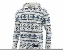 Comprar Polera Hurley Urbano Para Hombre 100% Original Fr828