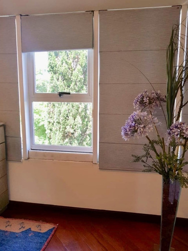 Casa Em Vila Assunção Com 4 Dormitórios - Vz2299