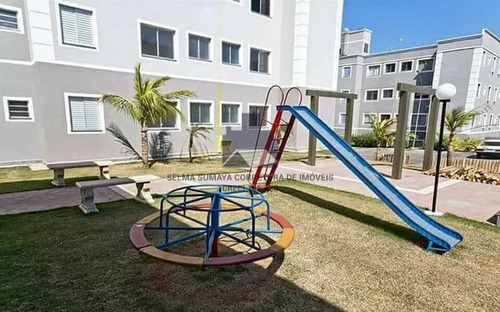Apartamento-padrao-para-venda-em-residencial-macedo-teles-i-sao-jose-do-rio-preto-sp - 2019497