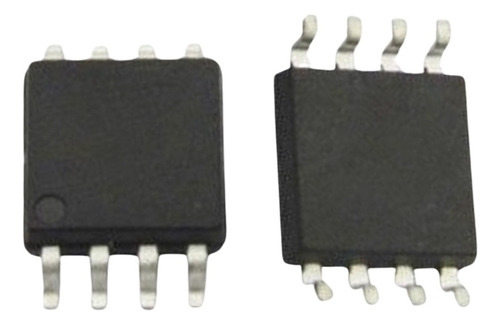 Eprom Notebook Lenovo G460 Niwe1-la-5751p 25q32fv