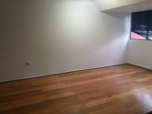 Casa En Condominio, Con Seguridad 24/7, Metro Cumming Y Box!