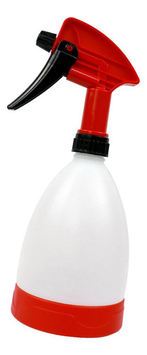 Botella Pulverizadora De 500 Ml Para Pulverizar ,