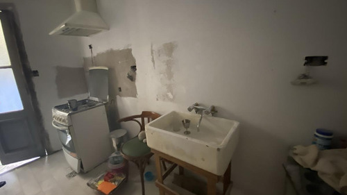 Imagen 11 de 30 de Venta Ó Alquiler | Local Comercial / Vivienda | 177 M2 | San Telmo