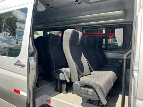 Imagem 9 de 15 de Sprinter 515 2019