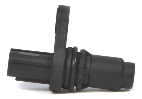 Sensor Posic Arbol Levas Cmp Para Lexus Es300h 2.5 2013-2019