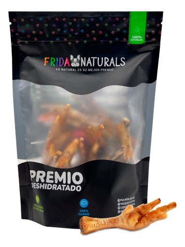 Croquetas Nupec Weight Control 15kg+ Patitas De Pollo Frida