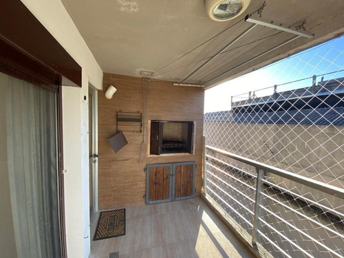 Imagen 13 de 21 de Venta Apartamento Prado 3dormitorios Cochera Nostrum (ref: Rgo-855)