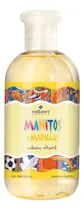 Comprar Colonia Infantil Manitos 250 Ml Manitos Amarrillo