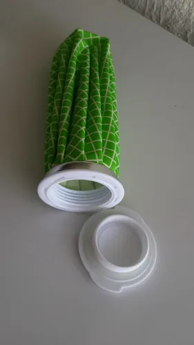 Bolsa Para Hielo Kerful