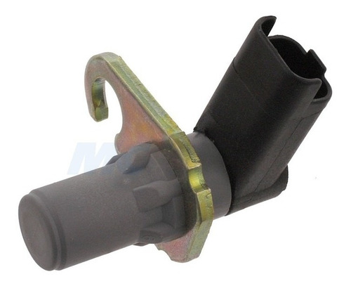 Sensor De Rpm Cigueñal Rotacion Peugeot 307 2.0 16v