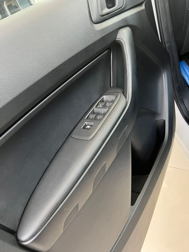 Imagen 15 de 15 de Ford Ranger Dc Xl 4x2