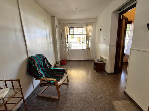 French Al 7600 - Venta De Casa 4 Dormitorios En Fisherton