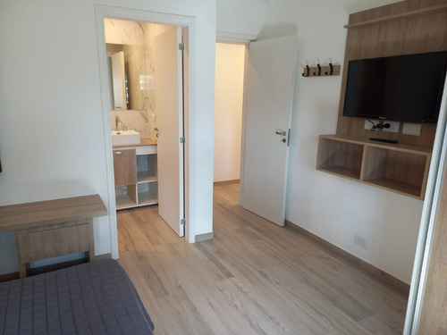 Casa En Venta Ubicada En Valeria Del Mar