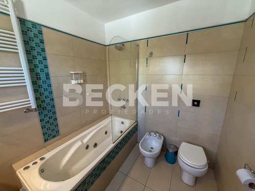 Casa En Venta En La Rufina