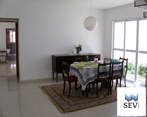 Imagem 5 de 30 de Casa - Ca00126 - 4883027