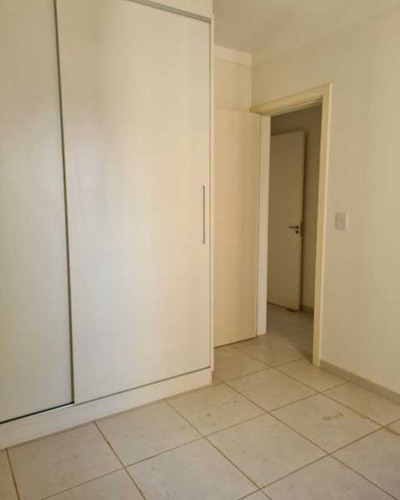 Imagem 11 de 19 de Apartamento - / Residencial / Jardim Nova Aliança Sul - Kcap30130 - 68959571