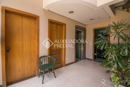 Imagem 5 de 15 de Sala/conjunto - Petropolis - Ref: 247253 - V-247253