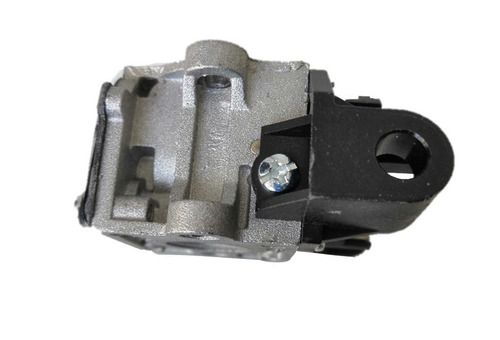 Imagen 6 de 7 de Carburador Rb-k85 Pb251 Pb265l
