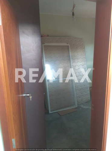 Imagen 30 de 30 de Venta De Casa En Los Cortijos De Sarria Calle La Veguita Cerca Del Teleferico