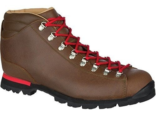 Botas - Scarpa Primitive Boot - Men's Natural, 42.0