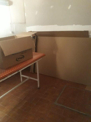Imagen 11 de 13 de Terreno En Venta O Inmueble Comercial Con Excelente Ubicacion Centro De San Miguel Charlone 1335